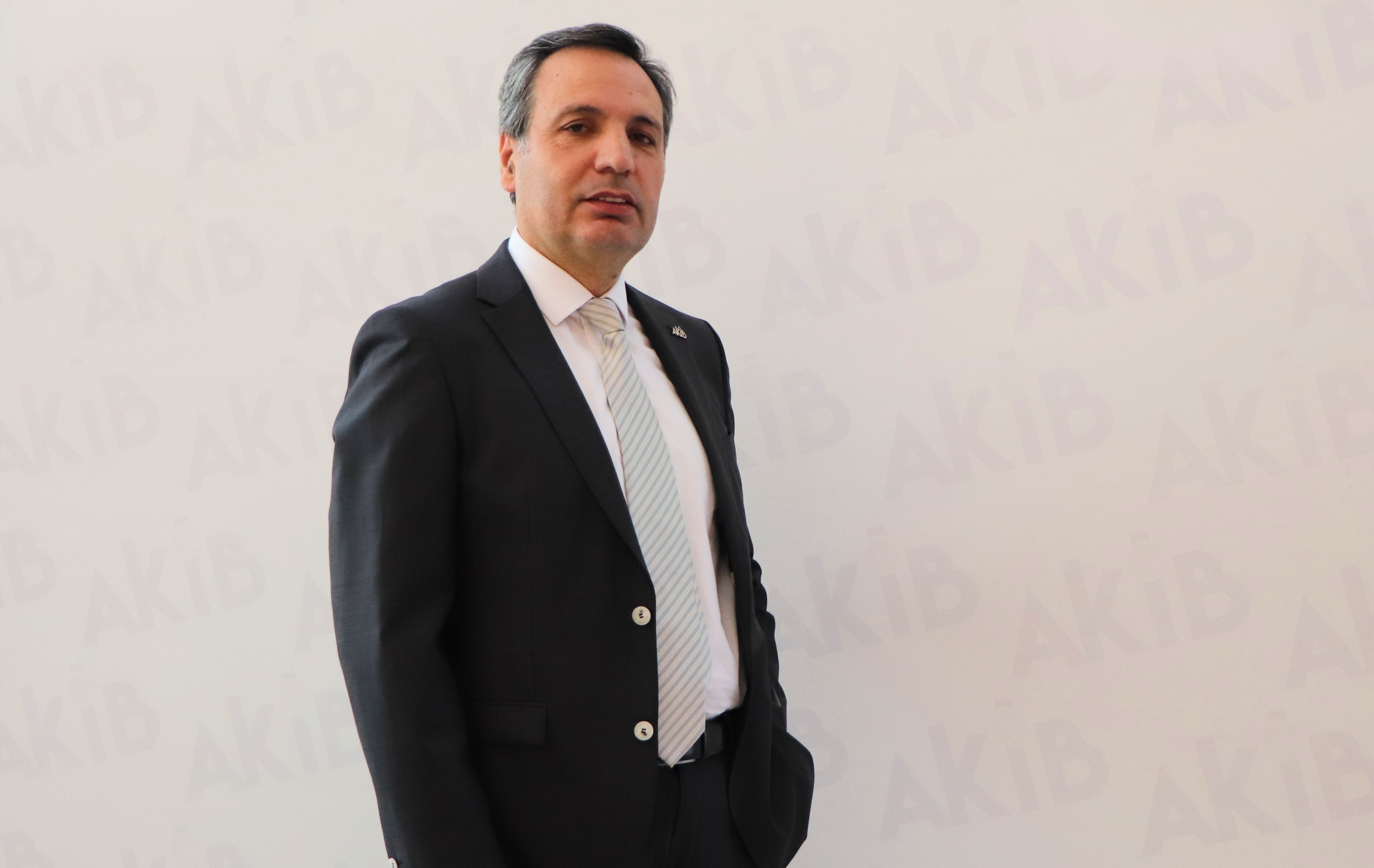 Demir-çelik sektöründen ihracatta güçlü performans